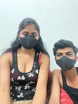 Snapshot of sexy-riya43 chatting on December 2025 04:00:01 PM sexy-riya43 online show from December 2025 04:00:01 PM