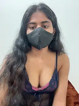 sexy-riya43 online show from December 2025 04:25:02 PM