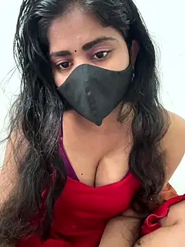 sexy-riya43 online show from January 2026 12:41:01 PM