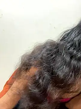 sexy-riya43 online show from January 2026 05:07:01 PM