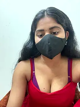 sexy-riya43 online show from January 2026 05:18:01 PM