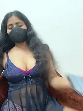 sexy-riya43 online show from February 2026 04:02:01 PM