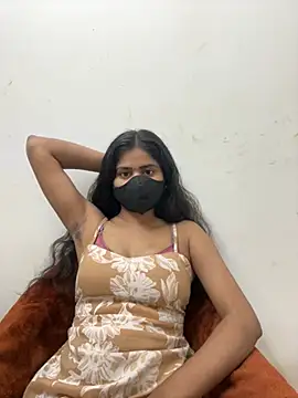 sexy-riya43 online show from February 2026 04:44:01 PM
