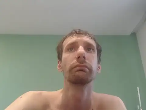 LoyalDoggie online show from June 2026 08:37:02 AM