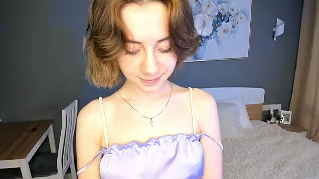 Snapshot of shyina_meow chatting on October 2025 01:39:02 PM shyina meow online show from October 2025 01:39:02 PM