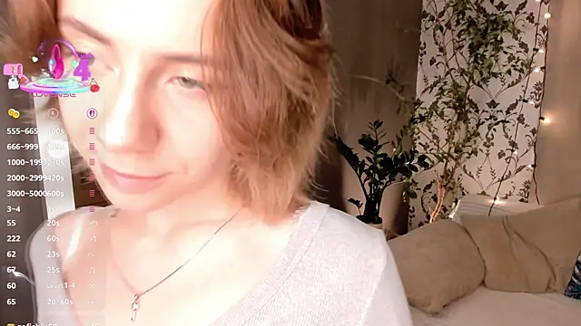 Snapshot of shyina_meow chatting on October 2025 03:24:02 PM shyina meow online show from October 2025 03:24:02 PM