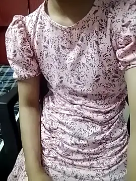 Snapshot of Muskhan_jaan1 chatting on September 2025 09:14:02 AM Muskhan jaan1 online show from September 2025 09:14:02 AM