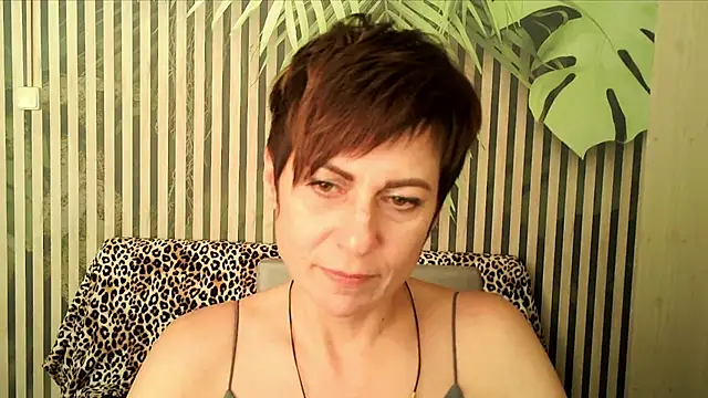 Snapshot of Ashley_Brookss chatting on October 2025 01:28:02 PM Ashley Brookss online show from October 2025 01:28:02 PM