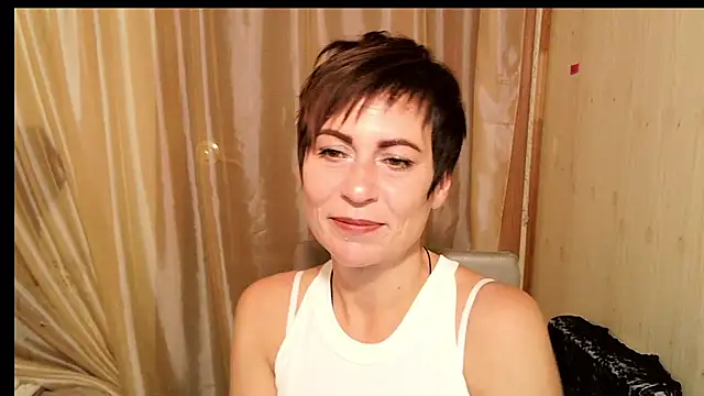 Snapshot of Ashley_Brookss chatting on October 2025 07:48:01 AM Ashley Brookss online show from October 2025 07:48:01 AM