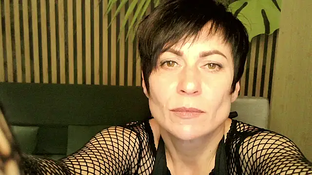 Snapshot of Ashley_Brookss chatting on October 2025 06:09:01 PM Ashley Brookss online show from October 2025 06:09:01 PM