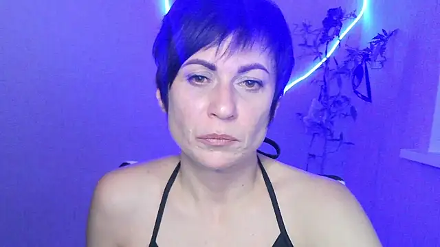 Snapshot of Ashley_Brookss chatting on November 2025 09:59:01 PM Ashley Brookss online show from November 2025 09:59:01 PM