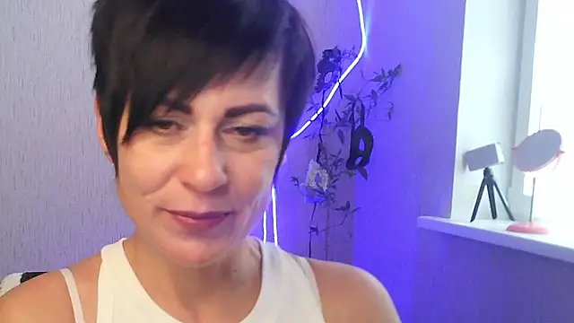 Snapshot of Ashley_Brookss chatting on November 2025 10:58:01 AM Ashley Brookss online show from November 2025 10:58:01 AM