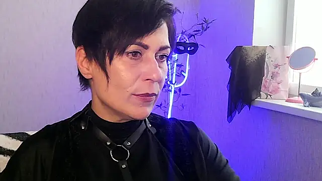 Snapshot of Ashley_Brookss chatting on November 2025 10:58:02 AM Ashley Brookss online show from November 2025 10:58:02 AM