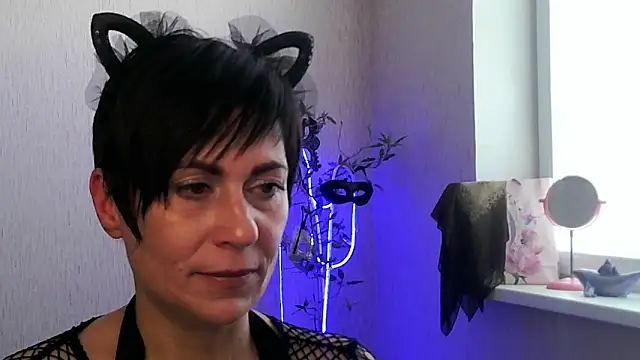 Snapshot of Ashley_Brookss chatting on November 2025 11:18:02 AM Ashley Brookss online show from November 2025 11:18:02 AM