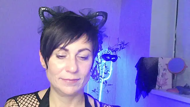 Snapshot of Ashley_Brookss chatting on November 2025 11:21:02 PM Ashley Brookss online show from November 2025 11:21:02 PM