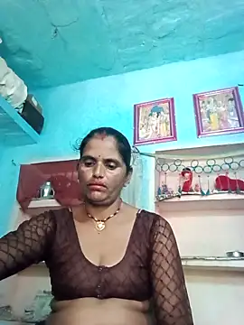 Snapshot of Mohni_cute chatting on September 2025 06:40:02 AM Mohni cute online show from September 2025 06:40:02 AM