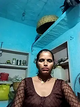 Snapshot of Mohni_cute chatting on October 2025 12:16:02 AM Mohni cute online show from October 2025 12:16:02 AM