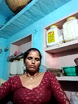 Snapshot of Mohni_cute chatting on October 2025 03:36:02 AM Mohni cute online show from October 2025 03:36:02 AM