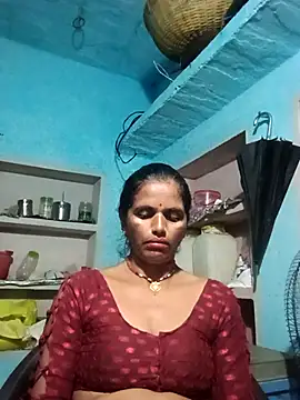 Snapshot of Mohni_cute chatting on October 2025 12:30:02 AM Mohni cute online show from October 2025 12:30:02 AM