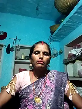 Snapshot of Mohni_cute chatting on October 2025 03:00:01 PM Mohni cute online show from October 2025 03:00:01 PM