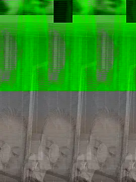 Snapshot of Mohni_cute chatting on October 2025 03:06:02 AM Mohni cute online show from October 2025 03:06:02 AM