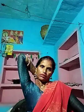 Snapshot of Mohni_cute chatting on October 2025 03:01:01 PM Mohni cute online show from October 2025 03:01:01 PM