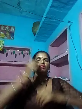 Snapshot of Mohni_cute chatting on October 2025 12:11:01 AM Mohni cute online show from October 2025 12:11:01 AM