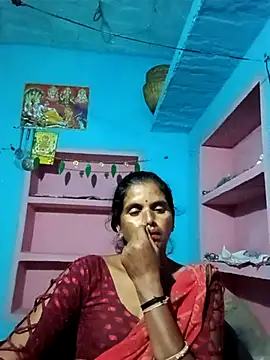 Snapshot of Mohni_cute chatting on October 2025 12:32:02 AM Mohni cute online show from October 2025 12:32:02 AM