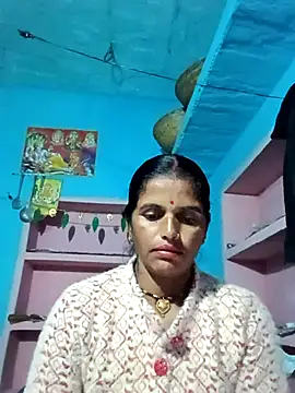 Snapshot of Mohni_cute chatting on November 2025 01:06:01 AM Mohni cute online show from November 2025 01:06:01 AM