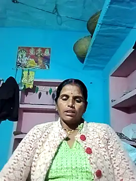 Snapshot of Mohni_cute chatting on November 2025 01:55:01 PM Mohni cute online show from November 2025 01:55:01 PM