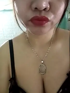 Snapshot of ZingCii chatting on October 2025 04:37:01 PM ZingCii online show from October 2025 04:37:01 PM