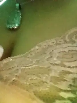 Snapshot of ZingCii chatting on October 2025 05:11:01 PM ZingCii online show from October 2025 05:11:01 PM