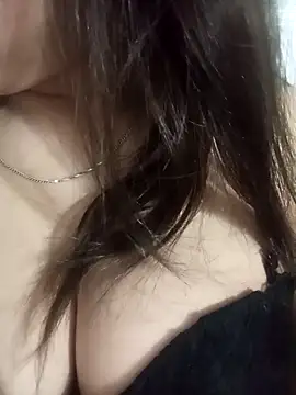 Snapshot of ZingCii chatting on October 2025 05:06:01 AM ZingCii online show from October 2025 05:06:01 AM