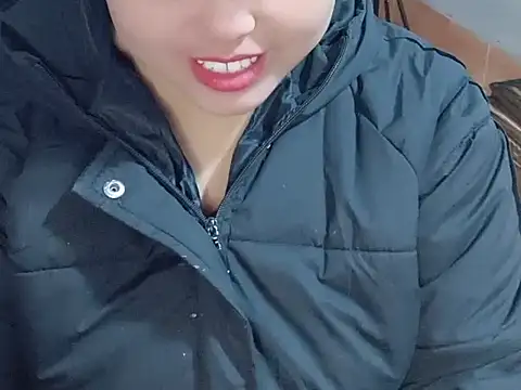 Sunna104 online show from January 2026 10:06:02 AM