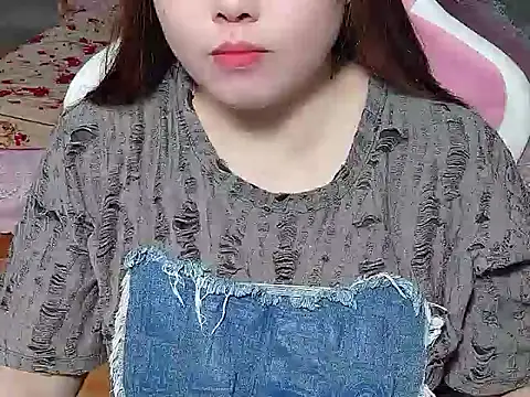 Sunna104 online show from February 2026 03:19:02 PM