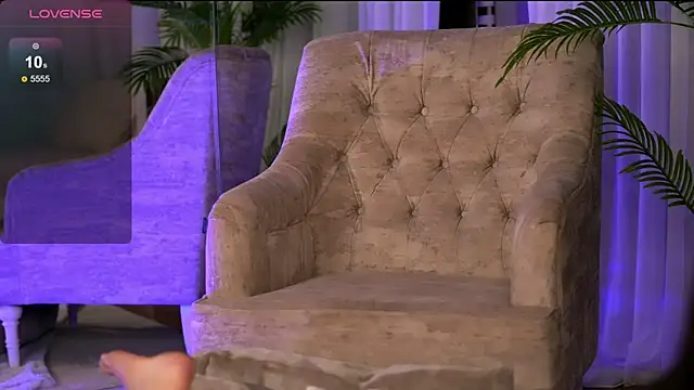 Snapshot of ErisVesper chatting on November 2025 03:40:02 AM ErisVesper online show from November 2025 03:40:02 AM