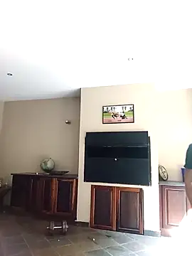 Rudiesny online show from February 2026 12:59:02 PM