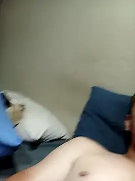 Rudiesny online show from February 2026 12:31:01 AM