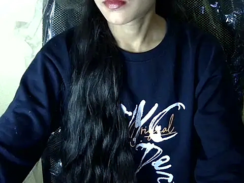 Shazi 1 online show from November 2025 11:47:01 AM