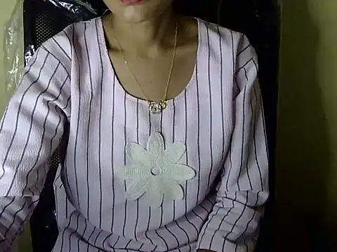 Shazi 1 online show from November 2025 07:45:02 PM