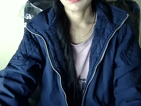 Shazi 1 online show from December 2025 05:13:01 AM