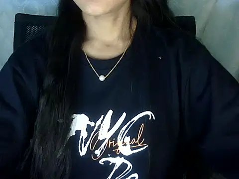 Shazi 1 online show from February 2026 03:26:02 PM