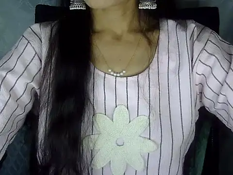 Snapshot of Shazi_1 chatting on February 2026 02:46:01 PM Shazi 1 online show from February 2026 02:46:01 PM