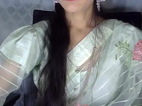 Snapshot of Shazi_1 chatting on February 2026 02:58:02 PM Shazi 1 online show from February 2026 02:58:02 PM