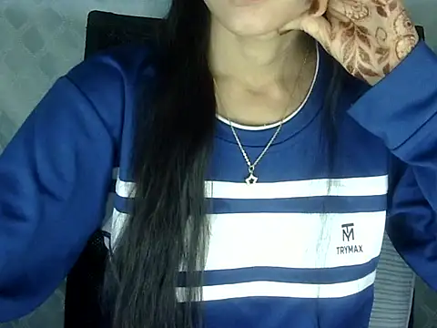 Snapshot of Shazi_1 chatting on February 2026 03:14:02 AM Shazi 1 online show from February 2026 03:14:02 AM