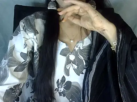 Snapshot of Shazi_1 chatting on February 2026 03:30:02 PM Shazi 1 online show from February 2026 03:30:02 PM