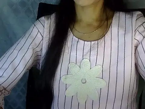 Snapshot of Shazi_1 chatting on February 2026 04:18:01 PM Shazi 1 online show from February 2026 04:18:01 PM