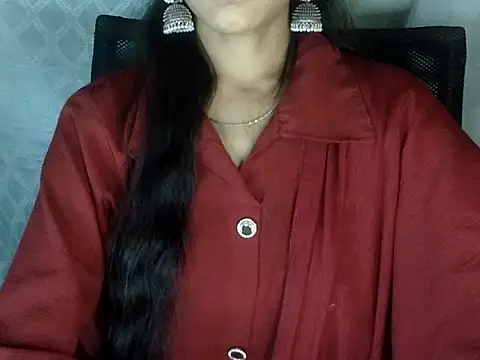 Snapshot of Shazi_1 chatting on February 2026 05:55:01 PM Shazi 1 online show from February 2026 05:55:01 PM