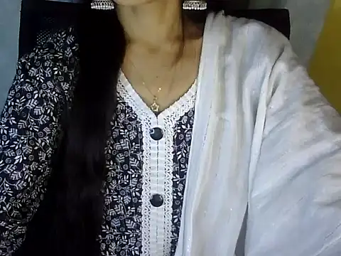 Snapshot of Shazi_1 chatting on February 2026 06:05:01 PM Shazi 1 online show from February 2026 06:05:01 PM