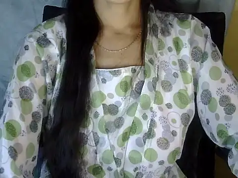 Snapshot of Shazi_1 chatting on February 2026 06:06:02 PM Shazi 1 online show from February 2026 06:06:02 PM